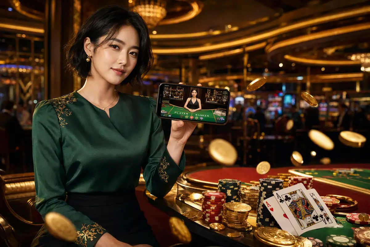 cucikiss kaedah deposit eWallet pembayaran