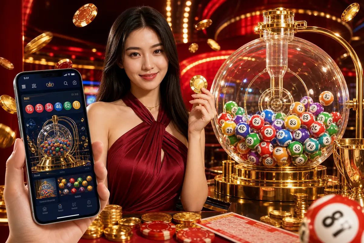 cucikiss slot online grafik berkualiti tinggi
