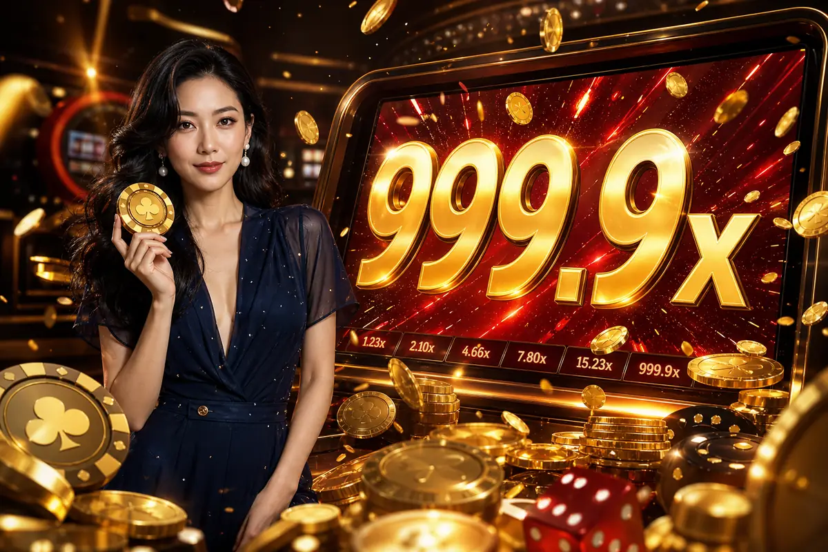 cucikiss sokongan pelanggan live chat 24 jam