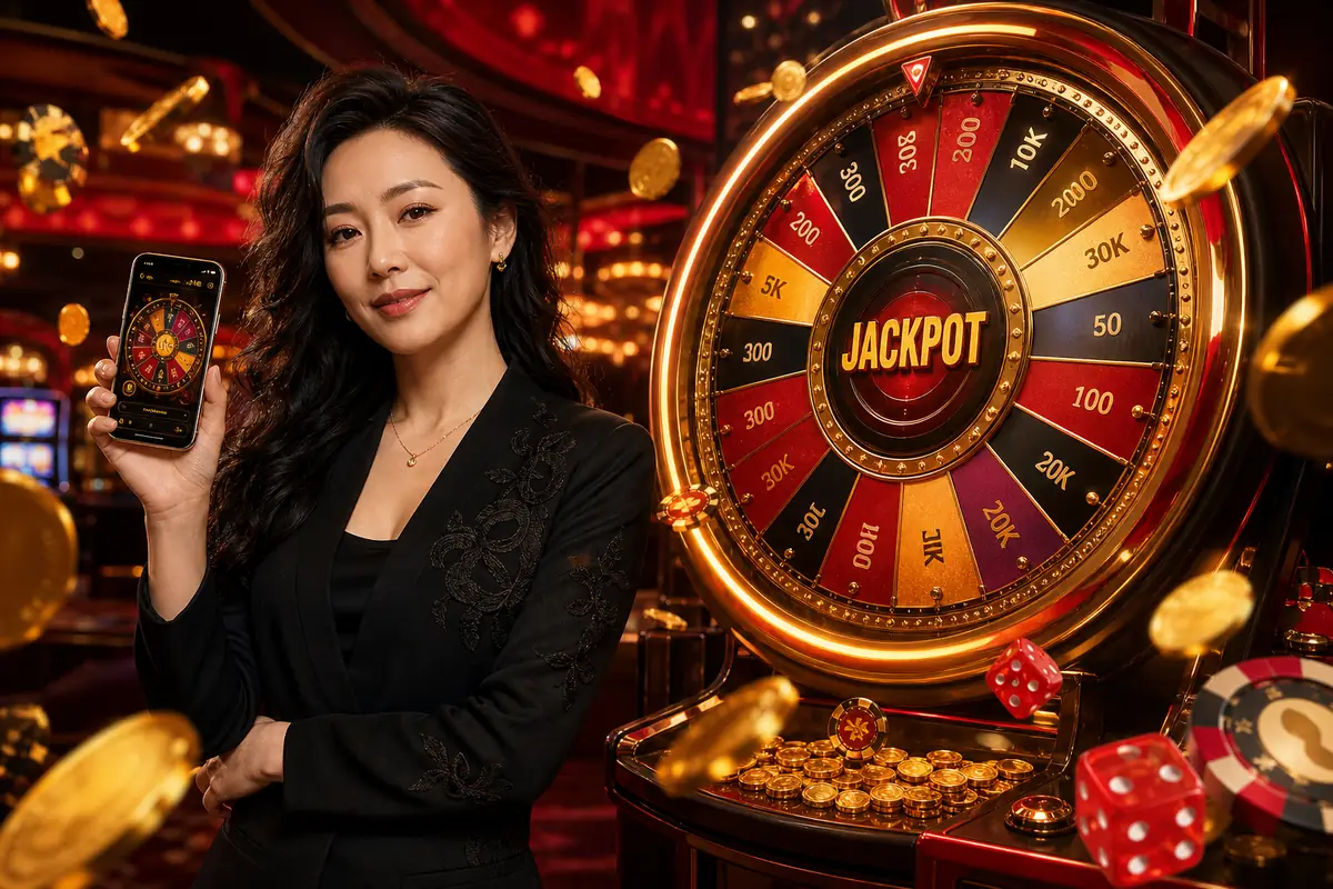 cucikiss kaedah pembayaran deposit eWallet