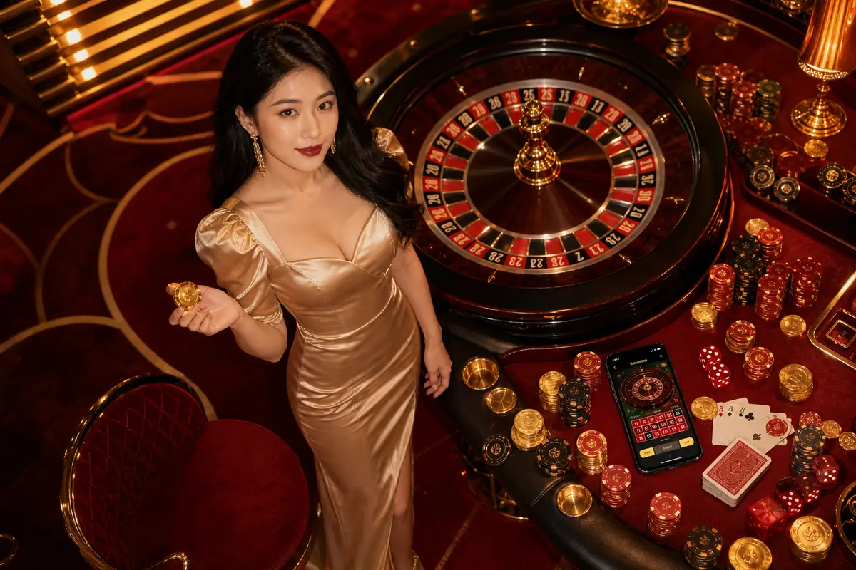cucikiss kaedah deposit DuitNow e-wallet