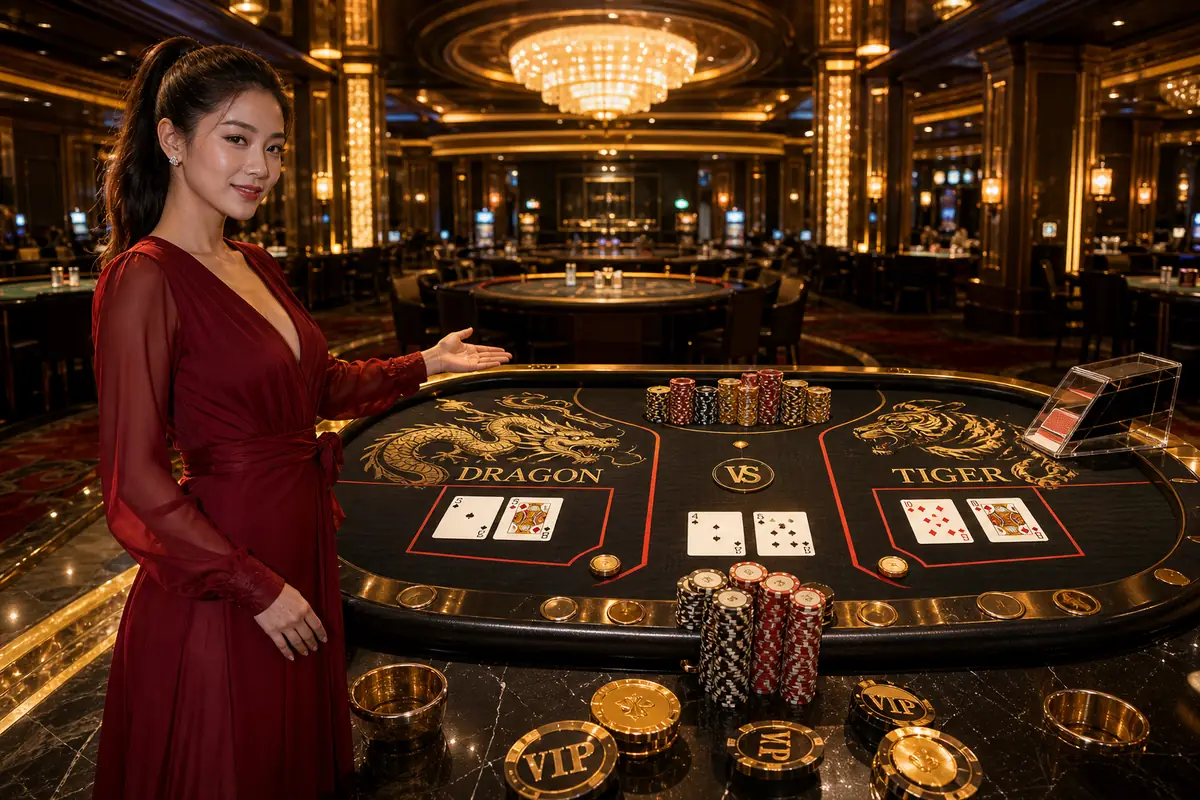 cucikiss bonus selamat datang promosi kasino