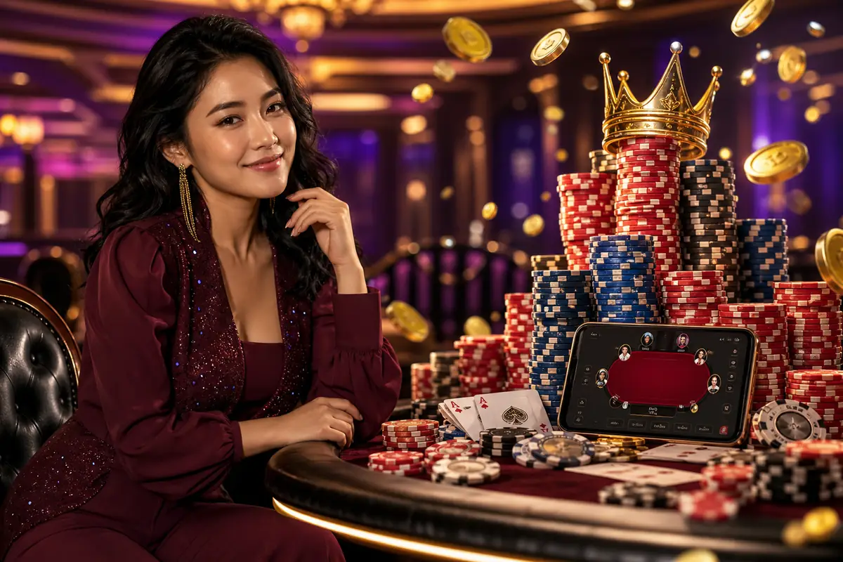 cucikiss login halaman masuk akaun selamat