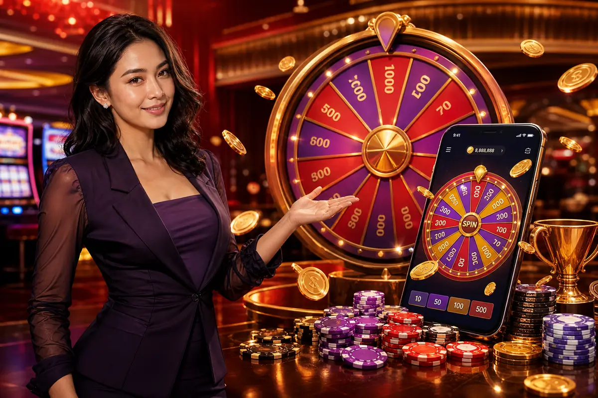 cucikiss jenis taruhan odds pasaran sukan