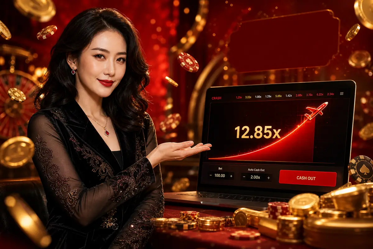 cucikiss cara bermain tembak ikan online
