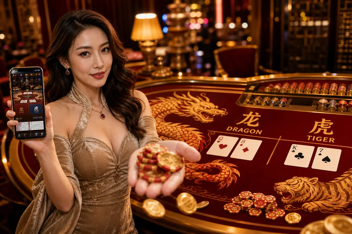 cucikiss kaedah deposit pembayaran e-wallet Malaysia