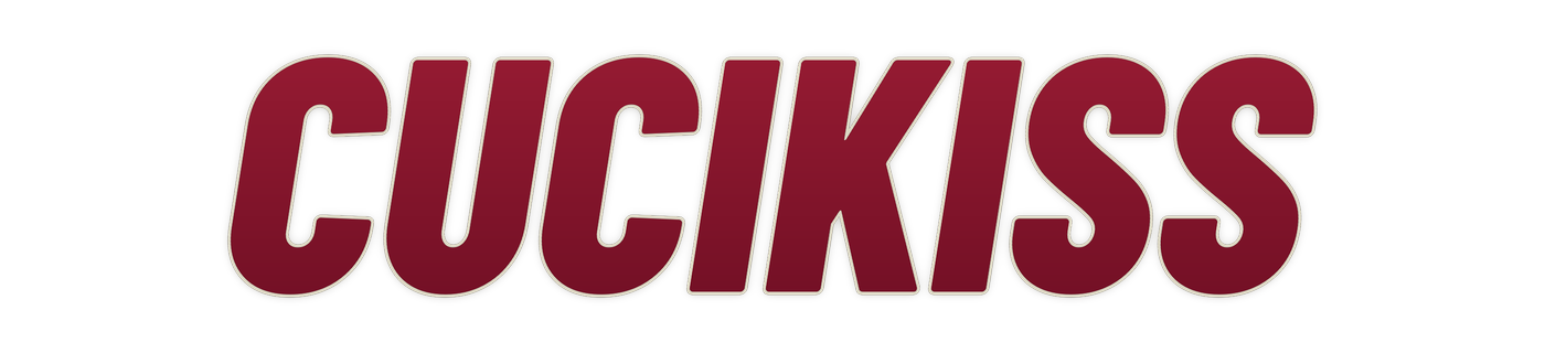 cucikiss logo